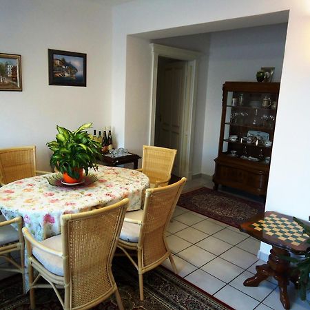 Buda Panzio Győr Zewnętrze zdjęcie