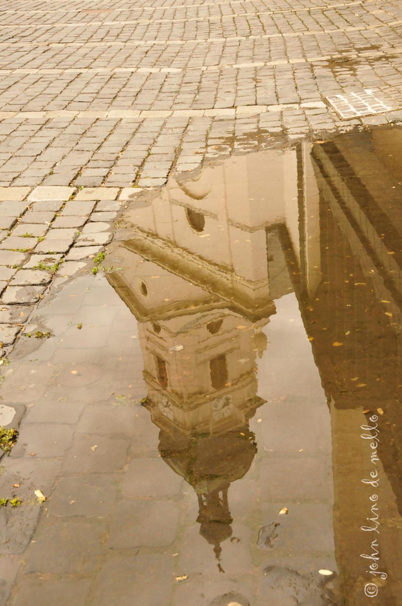 Buda Panzio Győr Zewnętrze zdjęcie